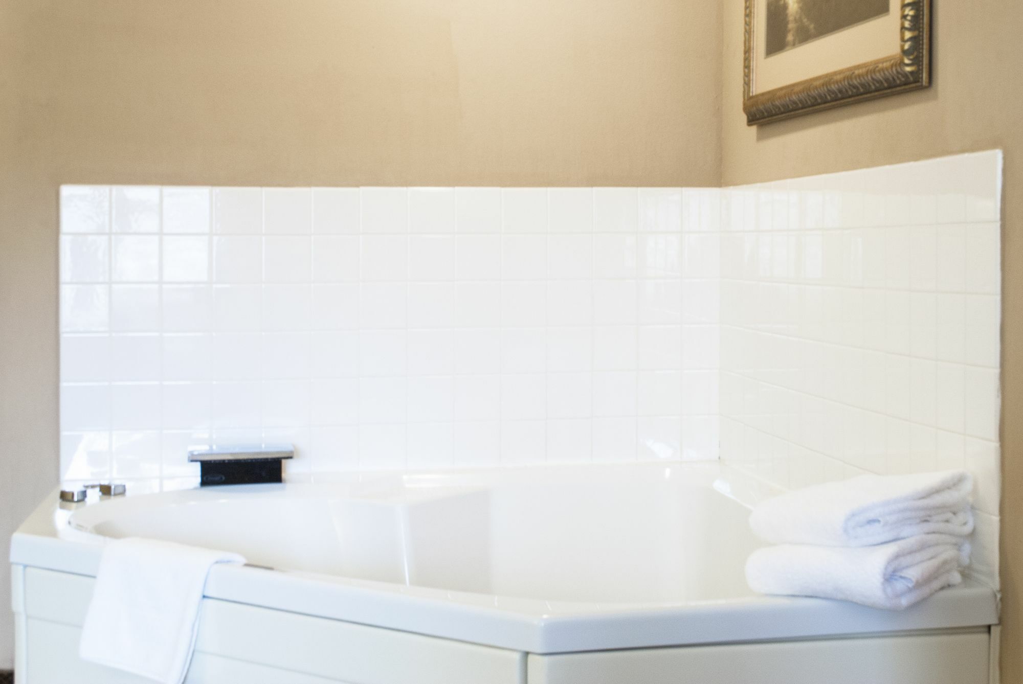 Country Inn & Suites By Radisson, Cedar Falls, Ia Ngoại thất bức ảnh