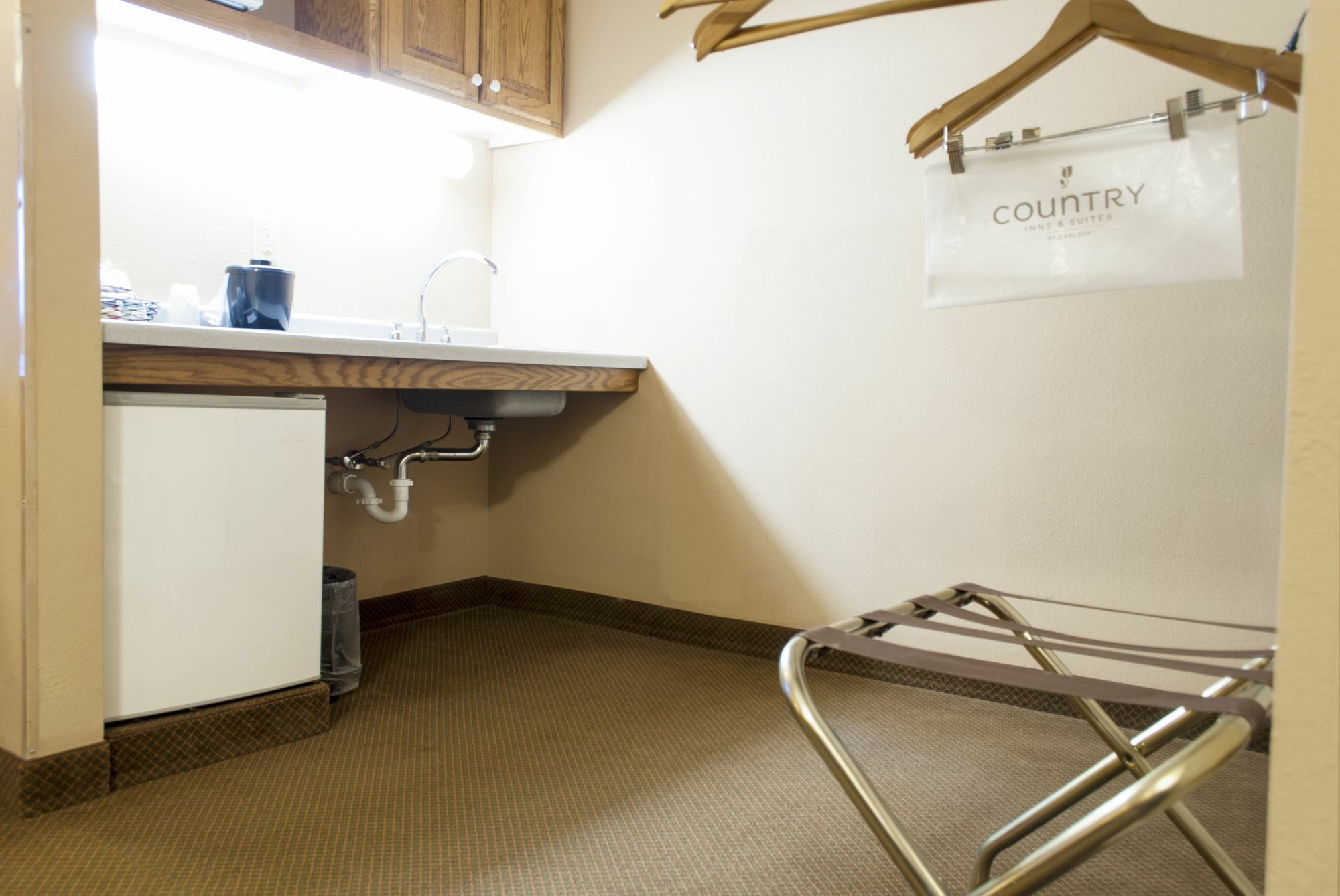 Country Inn & Suites By Radisson, Cedar Falls, Ia Ngoại thất bức ảnh